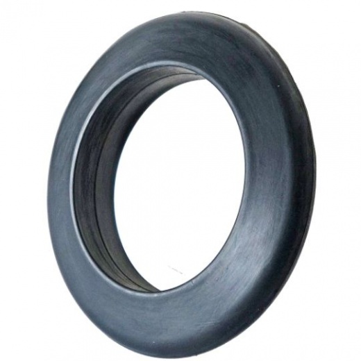 Rubber ring type A