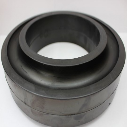 Rubber ring type 1006