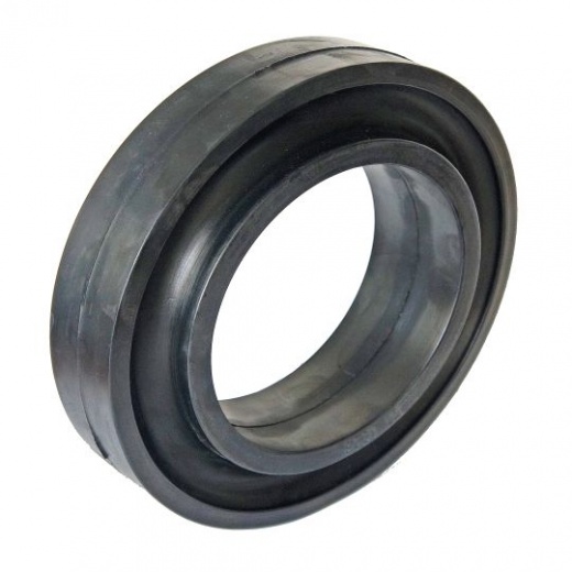 Rubber ring type P